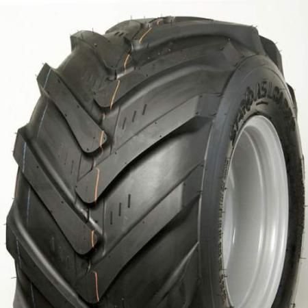 Starco AS Loader 26/12 12 113 A8