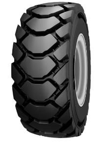 Galaxy Jumbo Hulk L-4 16/ 24