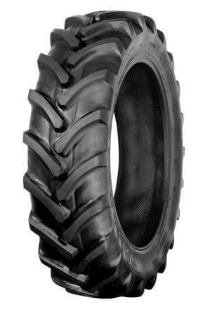 Alliance Tire Group (ATG) 358 R-1 16/85 24 162 A6