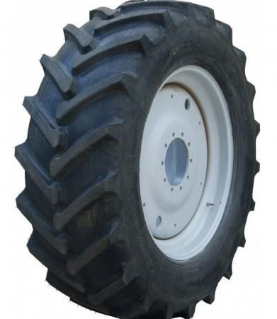 Белшина Бел-126М 580/70 42 158 D