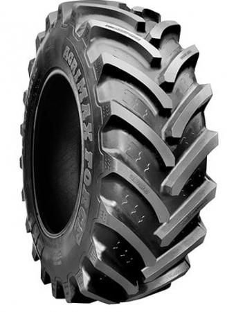 BKT Agrimax Force 600/70 34 167 D