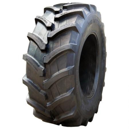 Marcher Tracpro 668 R-1 800/65 32 178 A8