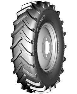 Белшина Ф-52 16,9/ 38 141 A8