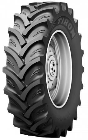 Tiron 601 7,5/ 15 102 A8