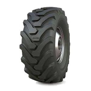 NorTec ДФ-16А 28,1/ 25 185 B