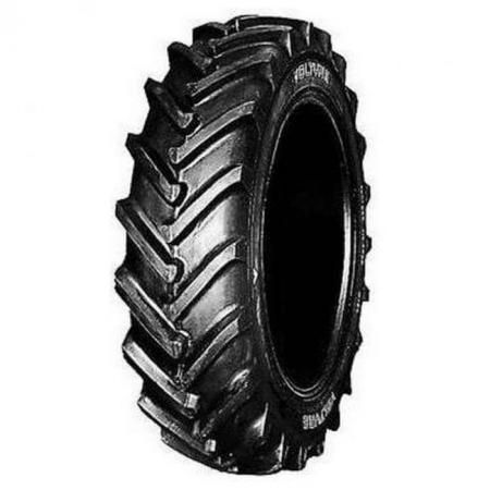 Волтаир Ф-2 АД 15,5/ 38 133 A