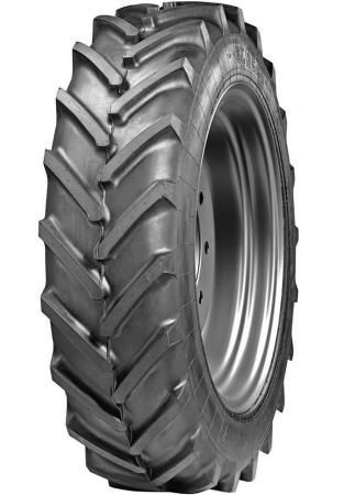 Белшина Ф-2А 15,5/ 38 134 A8