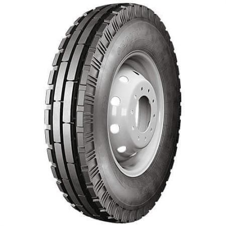 Кама Л-225-1 6/ 16 88 A6