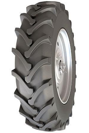 Ярославль Я-166 13,6/ 38