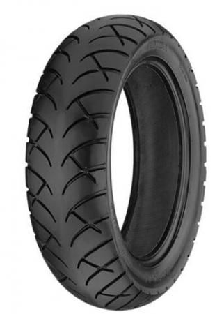 Kenda K434 150/70 14 66 S
