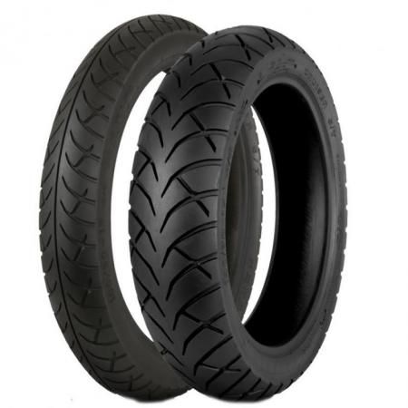 Kenda K671 CRUISER 130/90 16 74 H