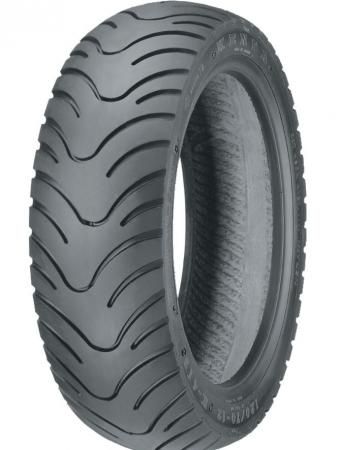 Kenda K413 100/90 10 56 J