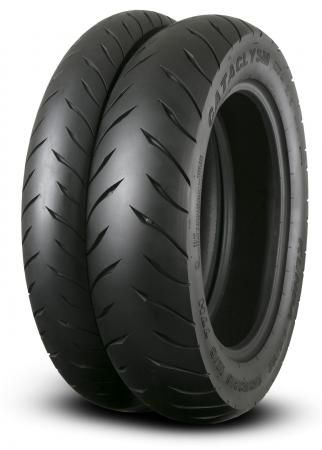 Kenda K6702 CATACLYSM 140/90 16 77 H