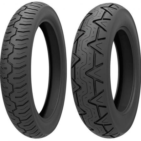 Kenda K673 KRUZ 140/90 16 77 H