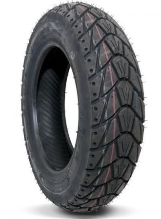 Kenda K415 90/90 10 55 J