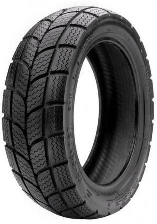 Kenda K701 WINTER 3/ 10 56 L