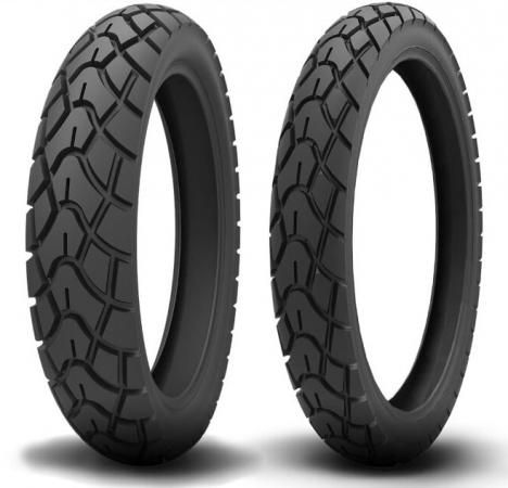 Kenda K761 140/70 12 60 M
