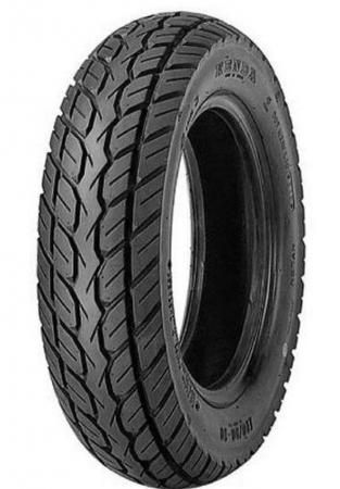 Kenda K418 4/ 12 64 J