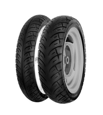 Kenda K674F 110/70 17 54 H