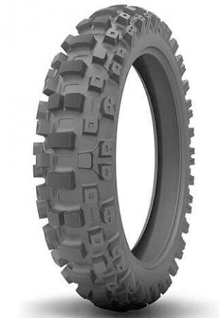 Kenda K786 WASHOUGAL 2 STICKY 110/100 18 64 M