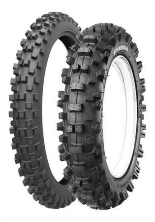 Kenda K775F WASHOUGAL 90/100 21 57 M