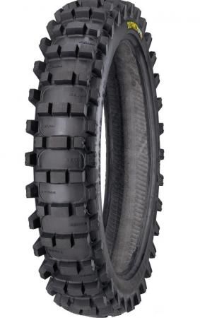 Kenda K770F SOUTHWICK 80/100 21 51 M