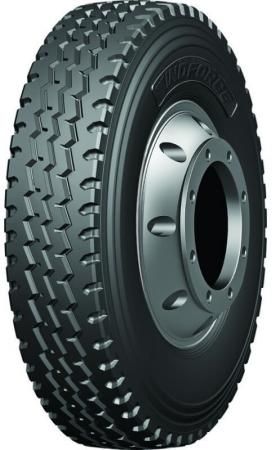 Windforce WA1060 8,25/ 16 128/124 K