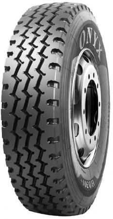 Onyx HO301 12/ 20 156/153 K