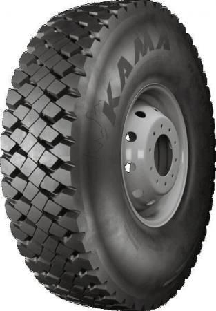 Кама NR-701 12/ 20 154/150 K