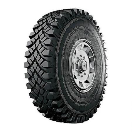 Кама 402 12/ 20 154/149 J