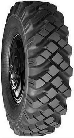 NorTec TR 93 12/ 20 129 F