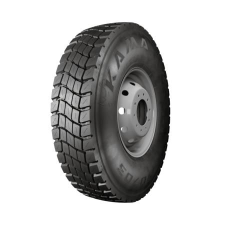 Кама NU 703 10/ 20 149/146 K