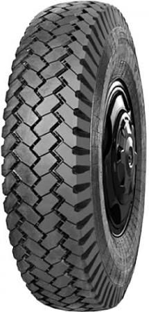 Барнаул Алтайшина И-332 12/ 20 154 J