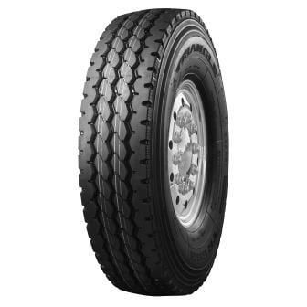 Triangle TR663 13/ 22,5 156/153 L