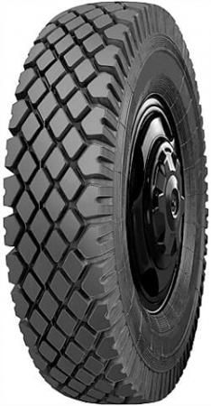 Барнаул Forward Traction 281 10/ 20 146/143 K