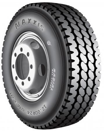 Maxxis UM958 11/ 22,5 148/145 L