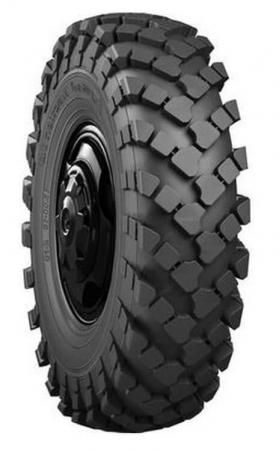 NorTec TR 70 12/ 18 124 F