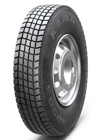 Кама NU-903 10/ 20 149/146 K