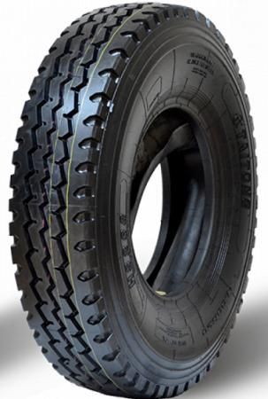 Taitong HS268 10/ 20 149/146 K