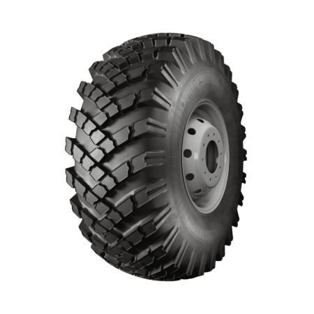 Кама ИП-184-1 1220/400 533 141 G