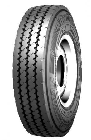 Cordiant VM-1 13/ 22,5 154/150 K