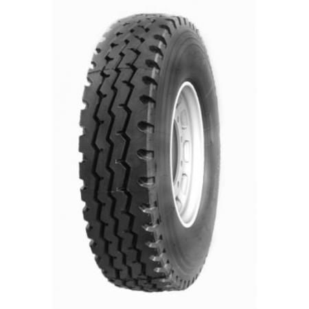 Advance GL671A 8,25/ 16 139/137 J