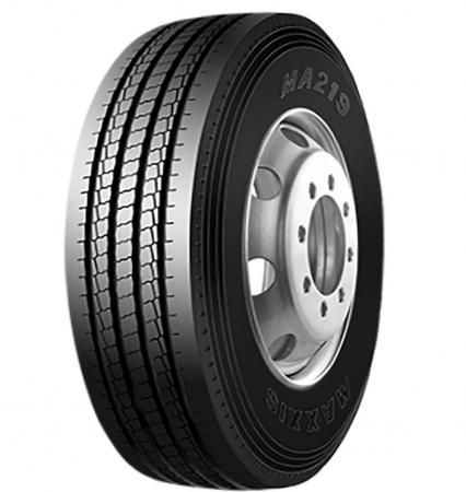 Maxxis MA-219 295/80 22,5 152/148 M