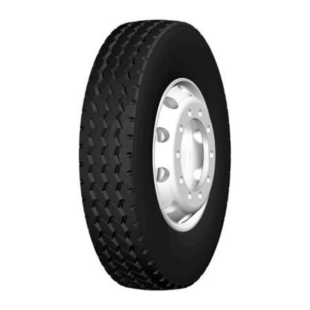 Кама NF-701 11/ 22,5 148/145 K