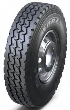 Кама Forza Mix A 315/80 22,5 156/150 K