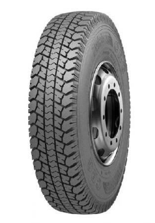 Tyrex CRG VM-201 9/ 20 136/133 J