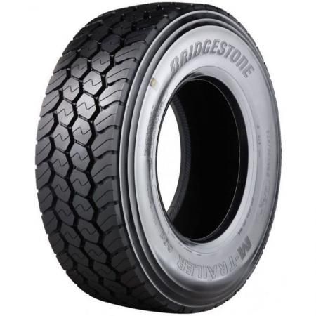 Bridgestone MT1+ 385/65 22,5 160 K