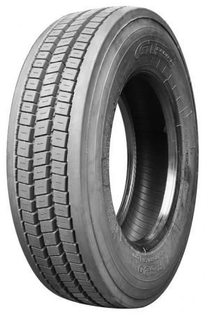 GT Radial GAR820 235/75 17,5 132/130 M