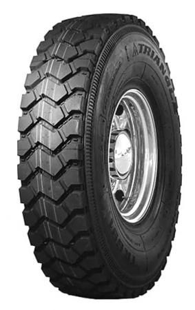 Triangle TR691JS 315/80 22,5 167/164 D