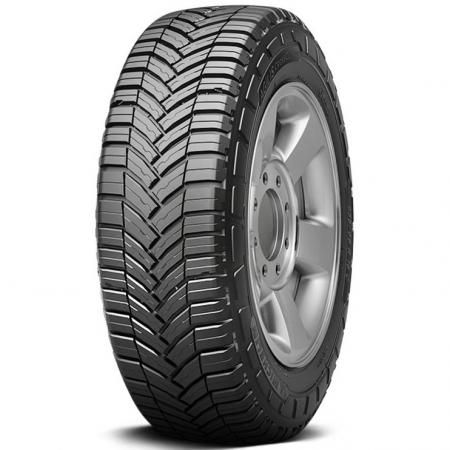 Michelin Agilis CrossClimate 205/70 15 106/104 R